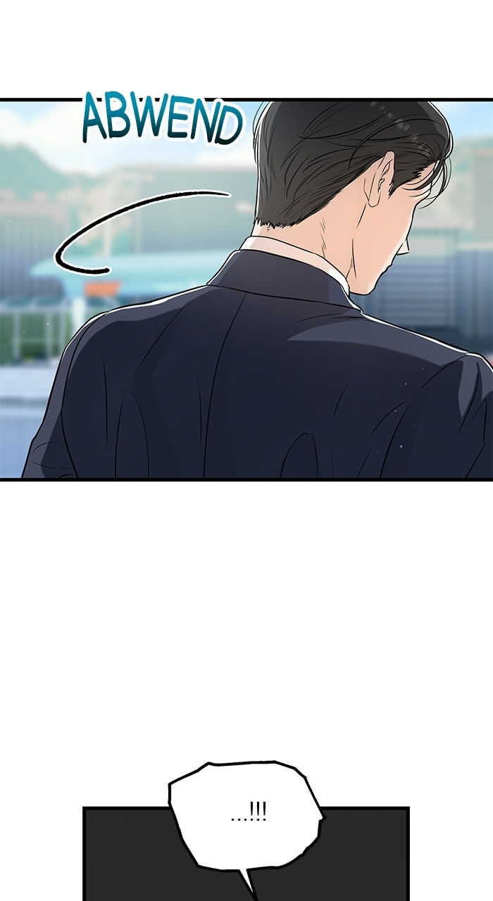 Read Nicht genug von dir Manga Online