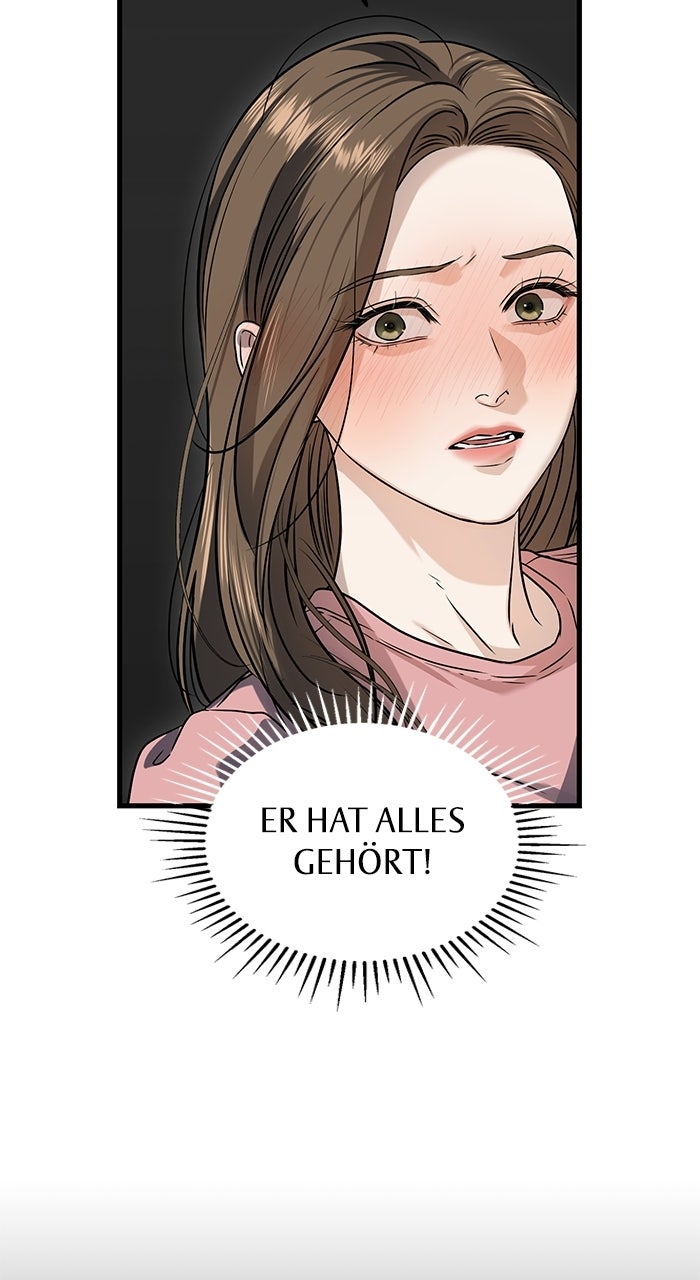 Read Nicht genug von dir Manga Online