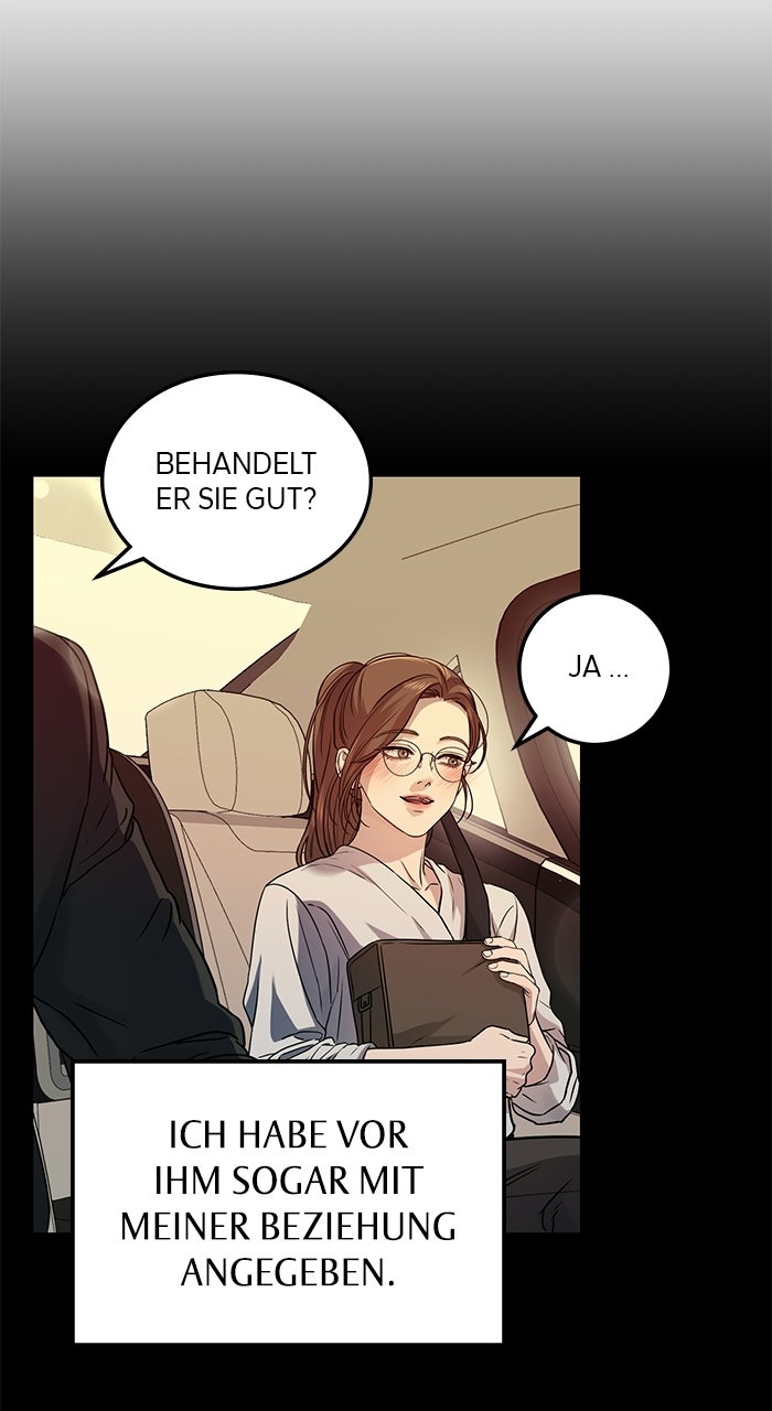 Read Nicht genug von dir Manga Online