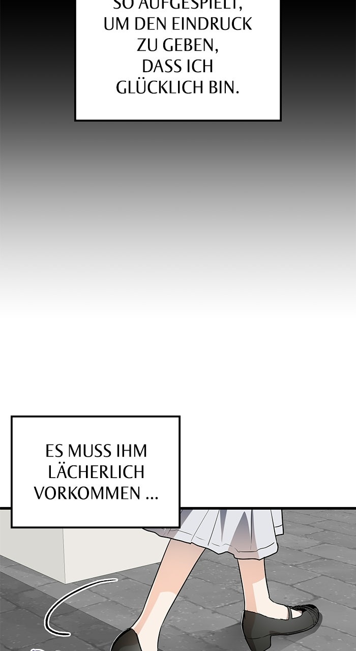 Read Nicht genug von dir Manga Online