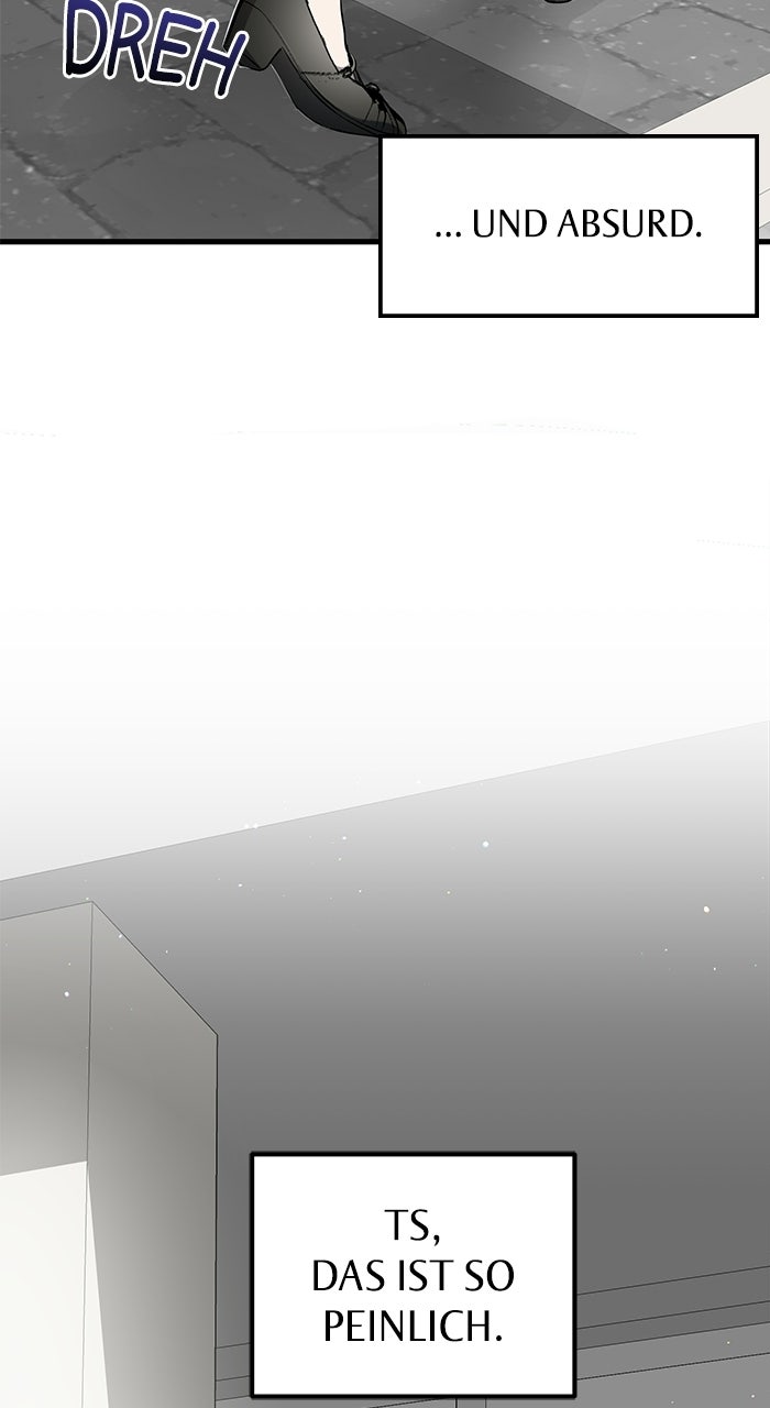 Read Nicht genug von dir Manga Online