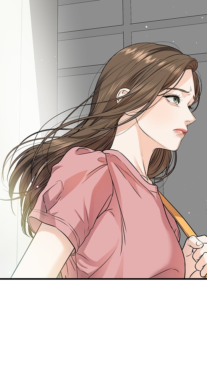 Read Nicht genug von dir Manga Online