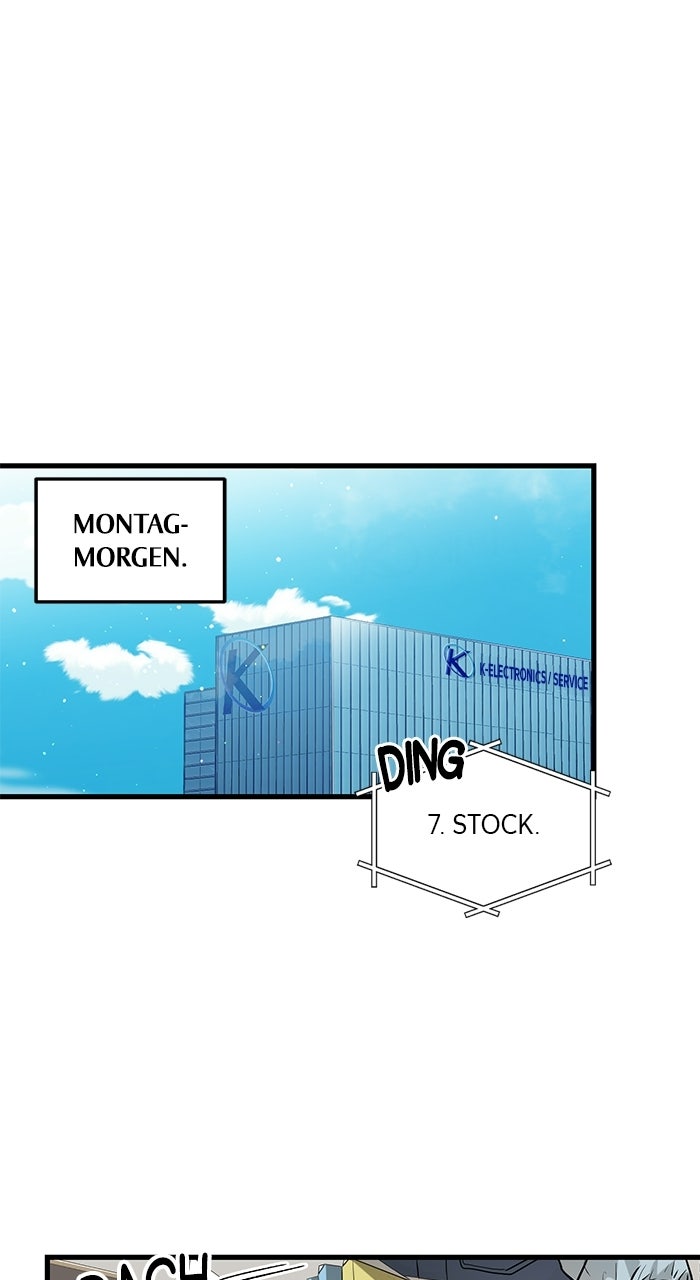 Read Nicht genug von dir Manga Online