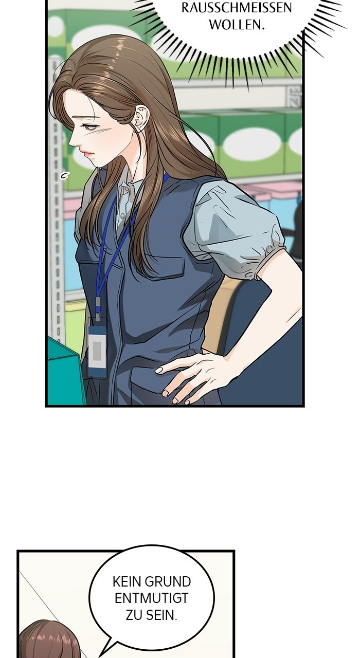 Read Nicht genug von dir Manga Online