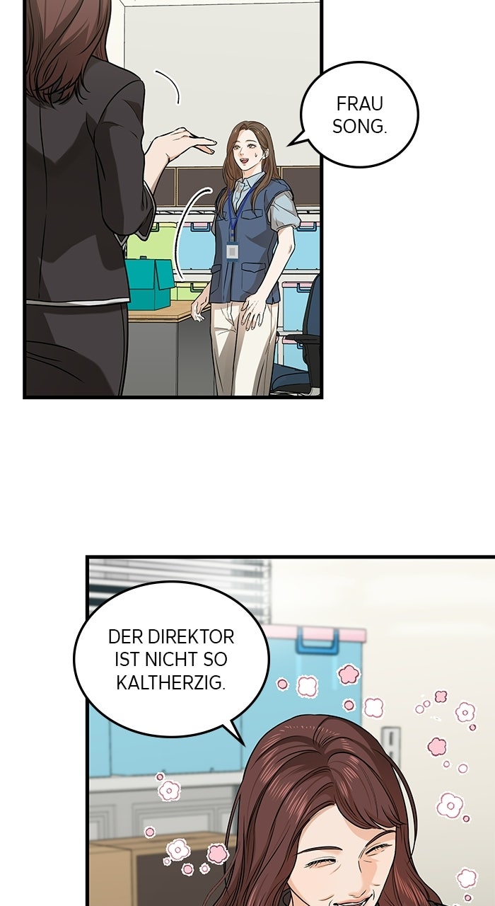 Read Nicht genug von dir Manga Online