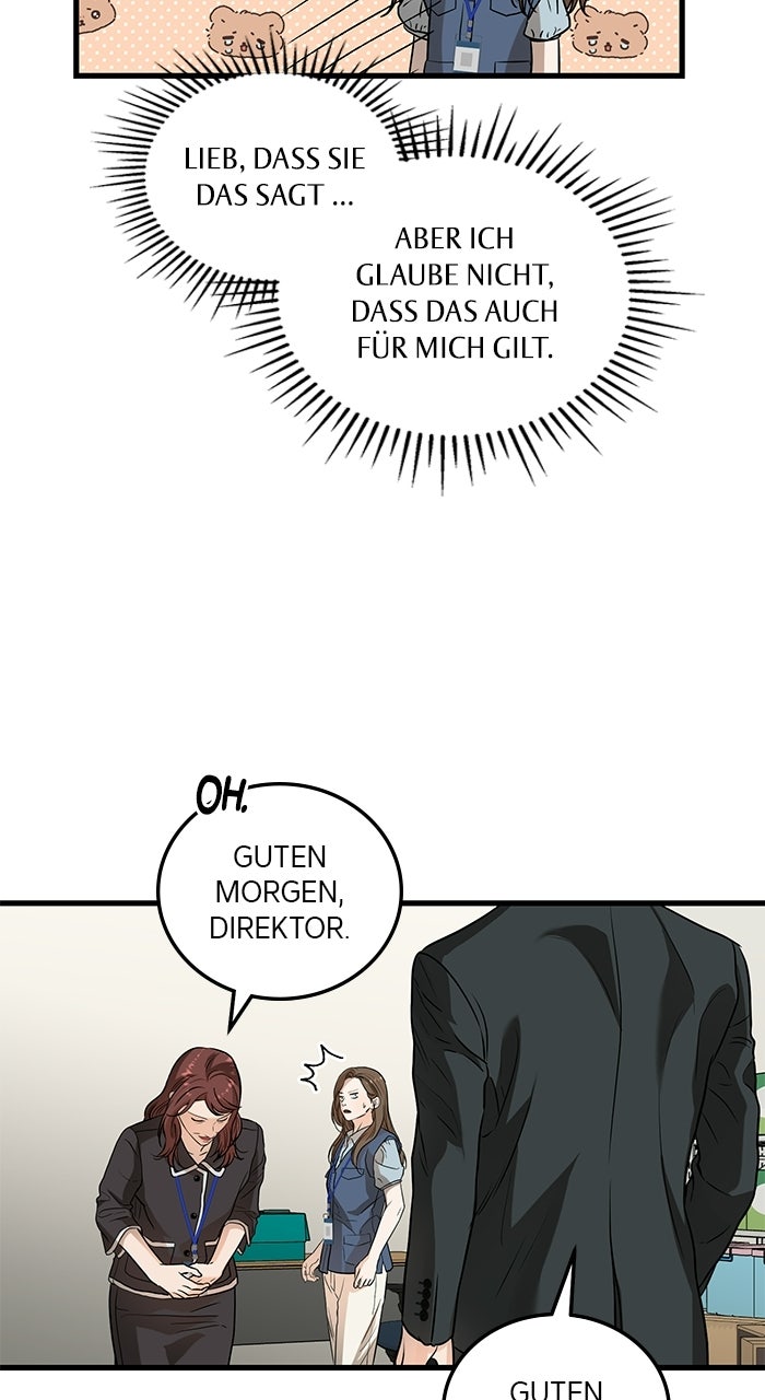 Read Nicht genug von dir Manga Online