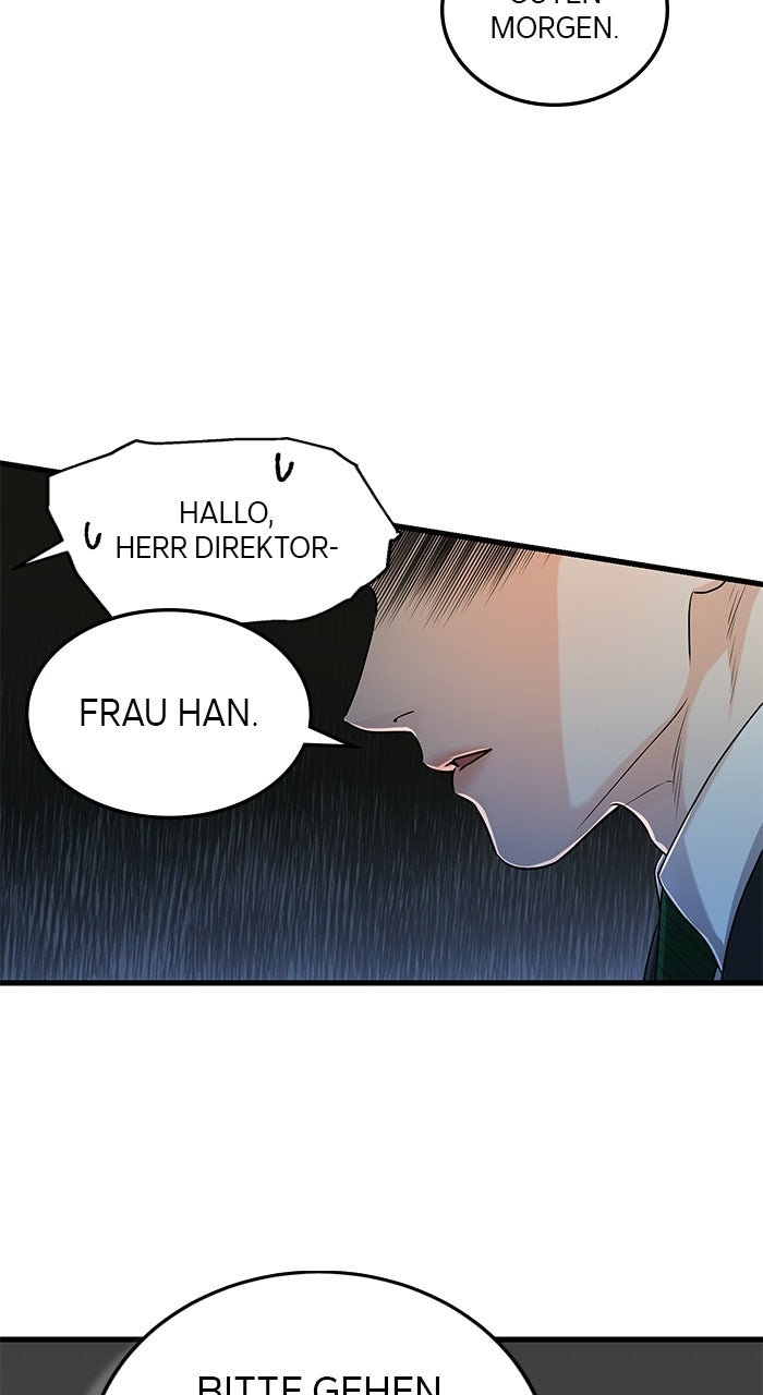 Read Nicht genug von dir Manga Online