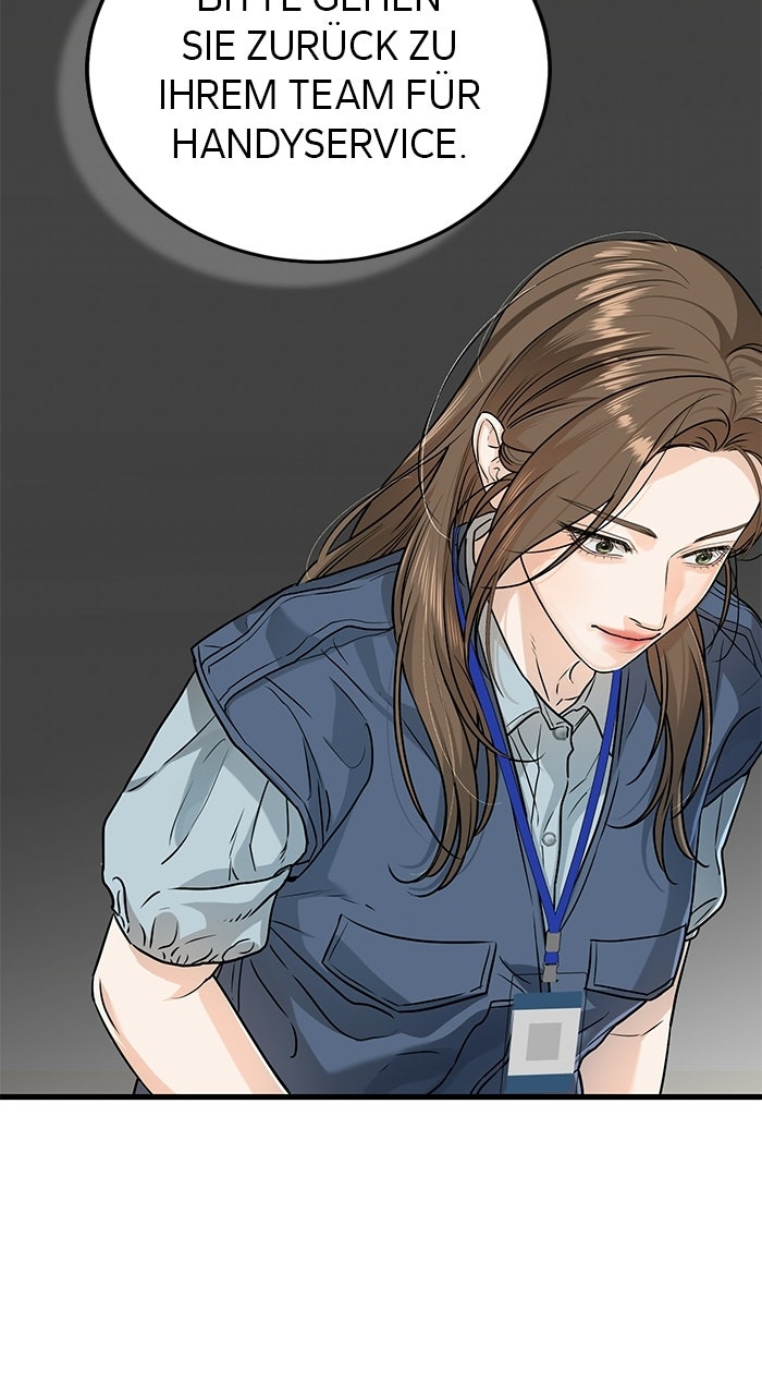 Read Nicht genug von dir Manga Online