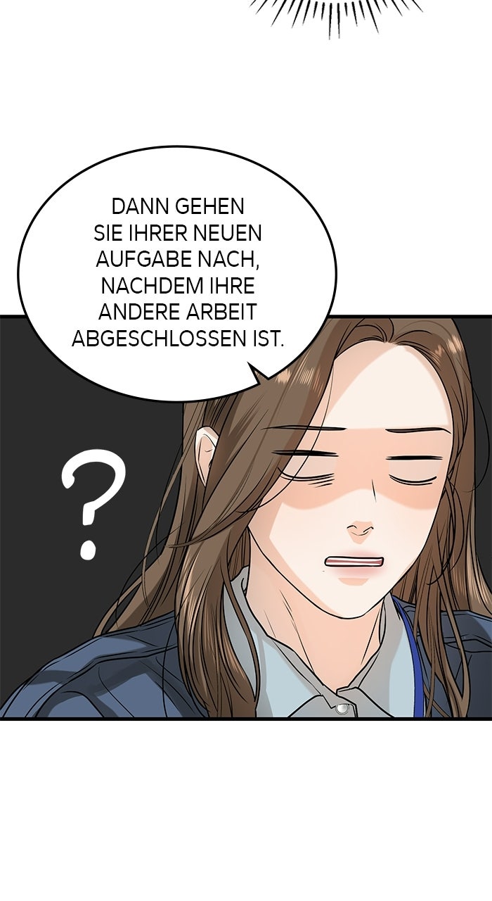 Read Nicht genug von dir Manga Online