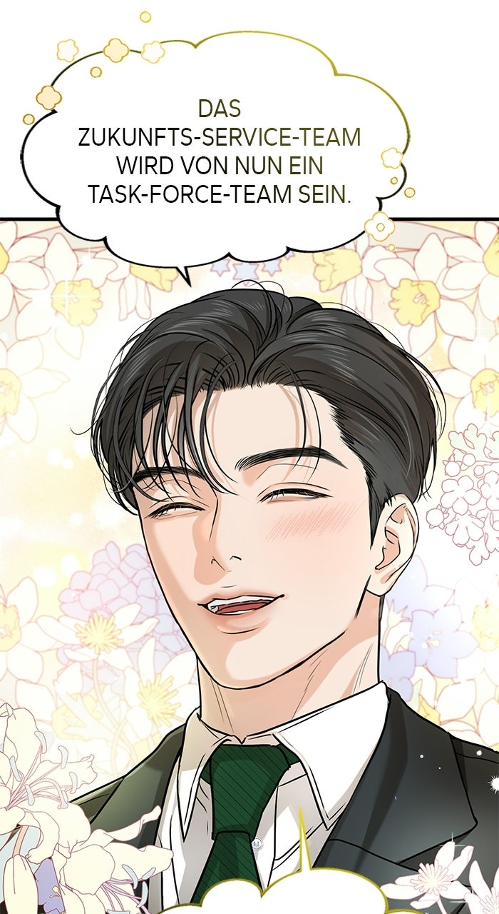 Read Nicht genug von dir Manga Online