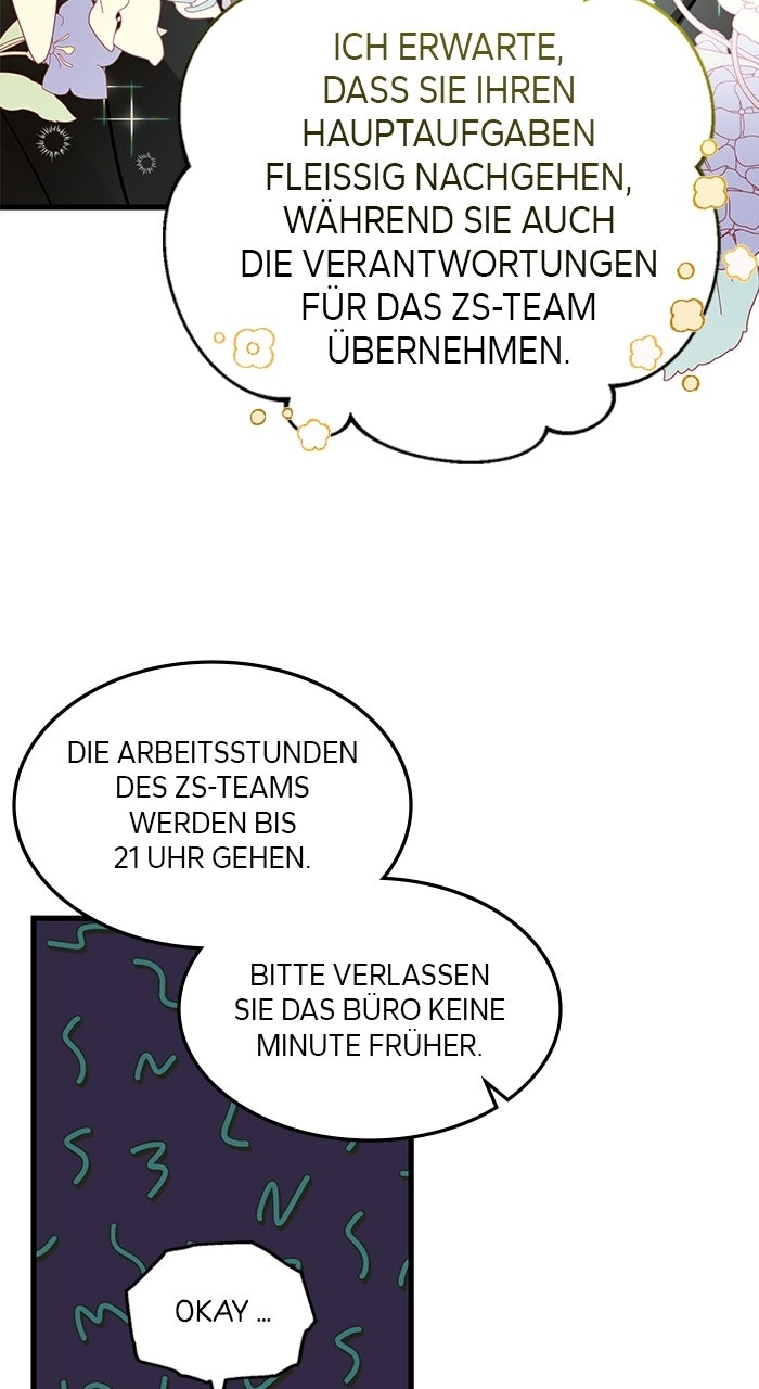 Read Nicht genug von dir Manga Online