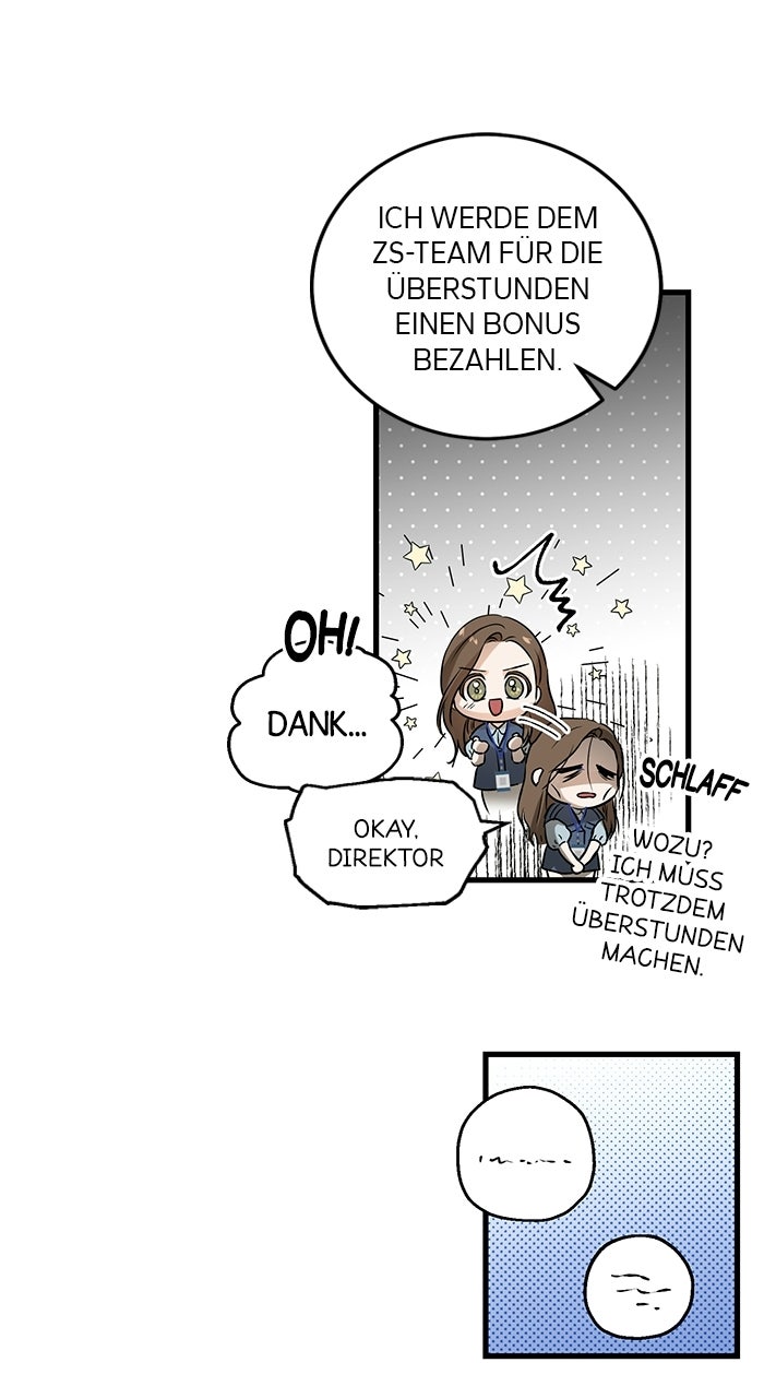 Read Nicht genug von dir Manga Online