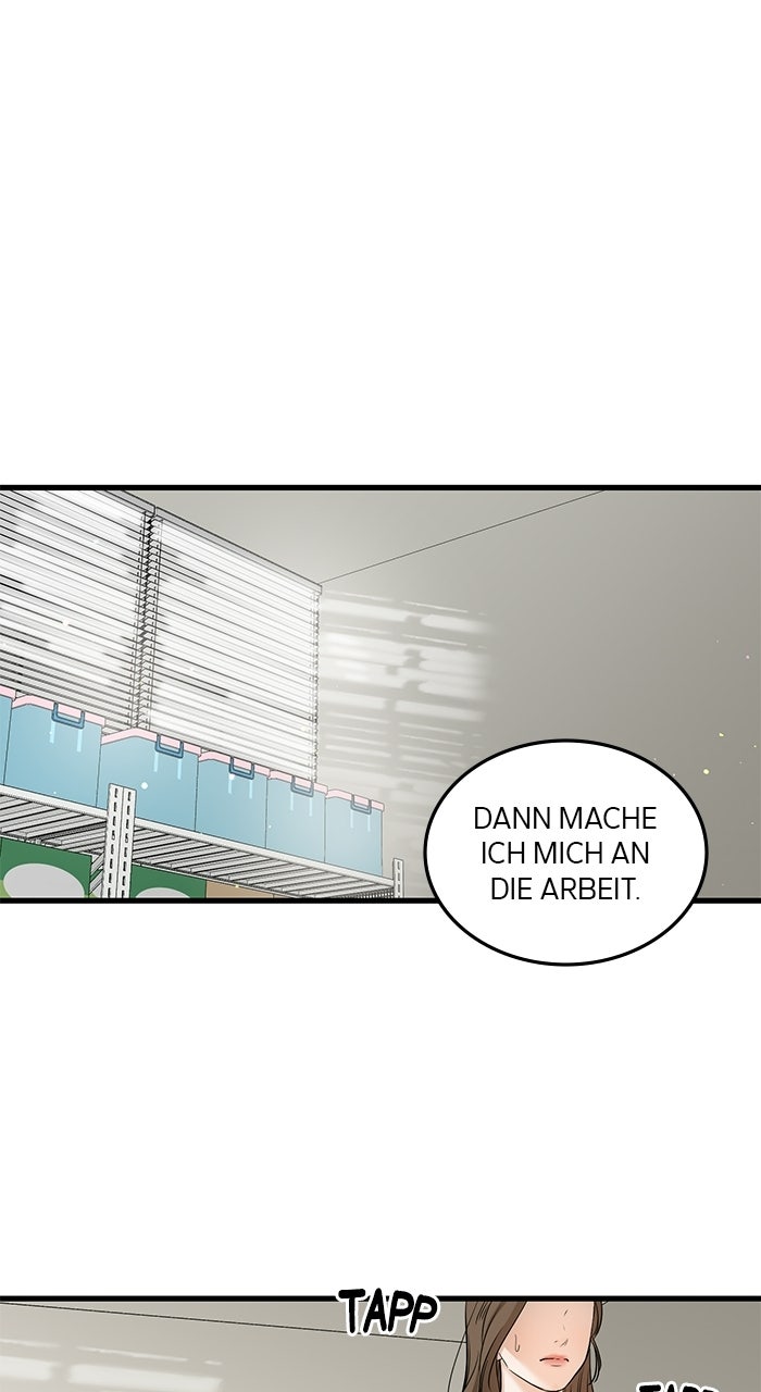 Read Nicht genug von dir Manga Online