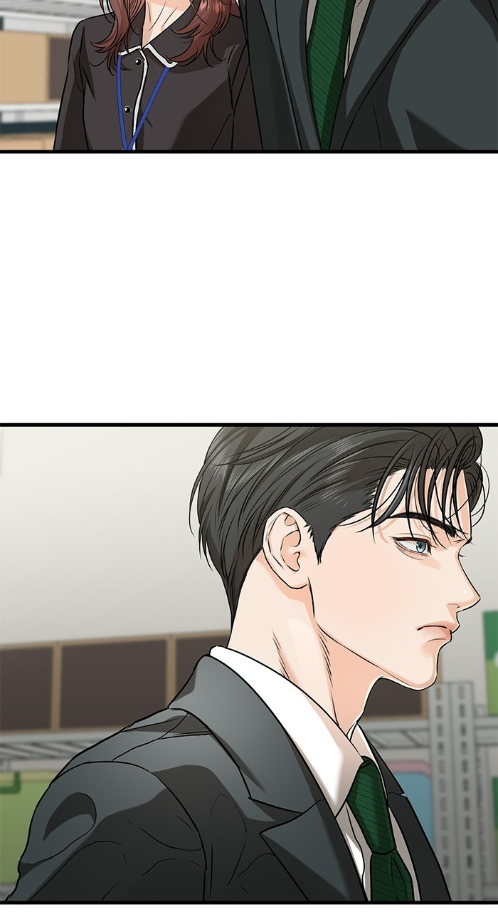 Read Nicht genug von dir Manga Online