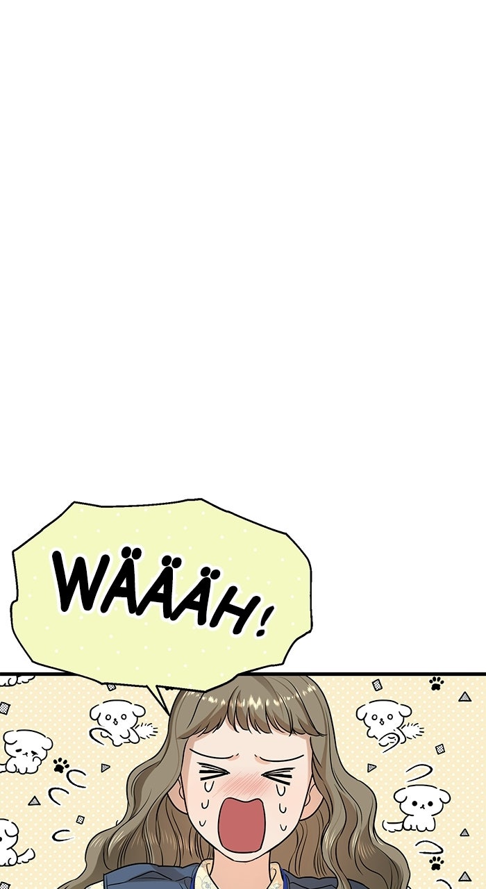 Read Nicht genug von dir Manga Online