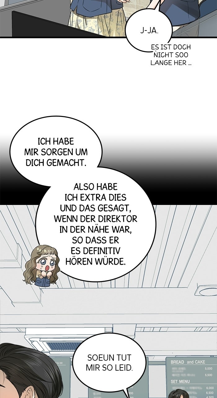 Read Nicht genug von dir Manga Online
