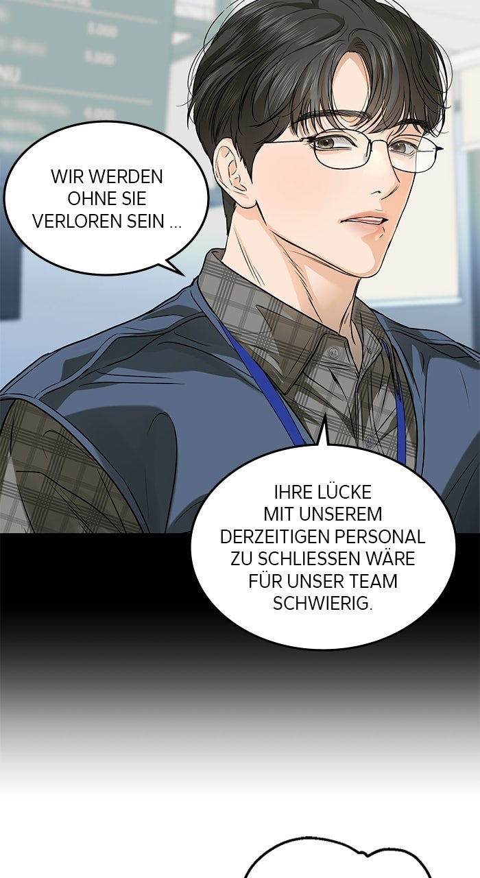 Read Nicht genug von dir Manga Online