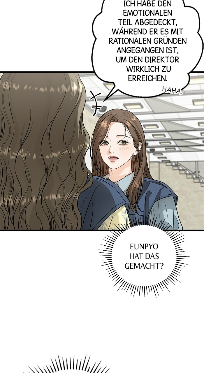 Read Nicht genug von dir Manga Online