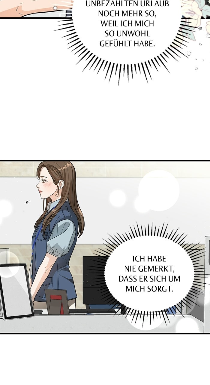 Read Nicht genug von dir Manga Online