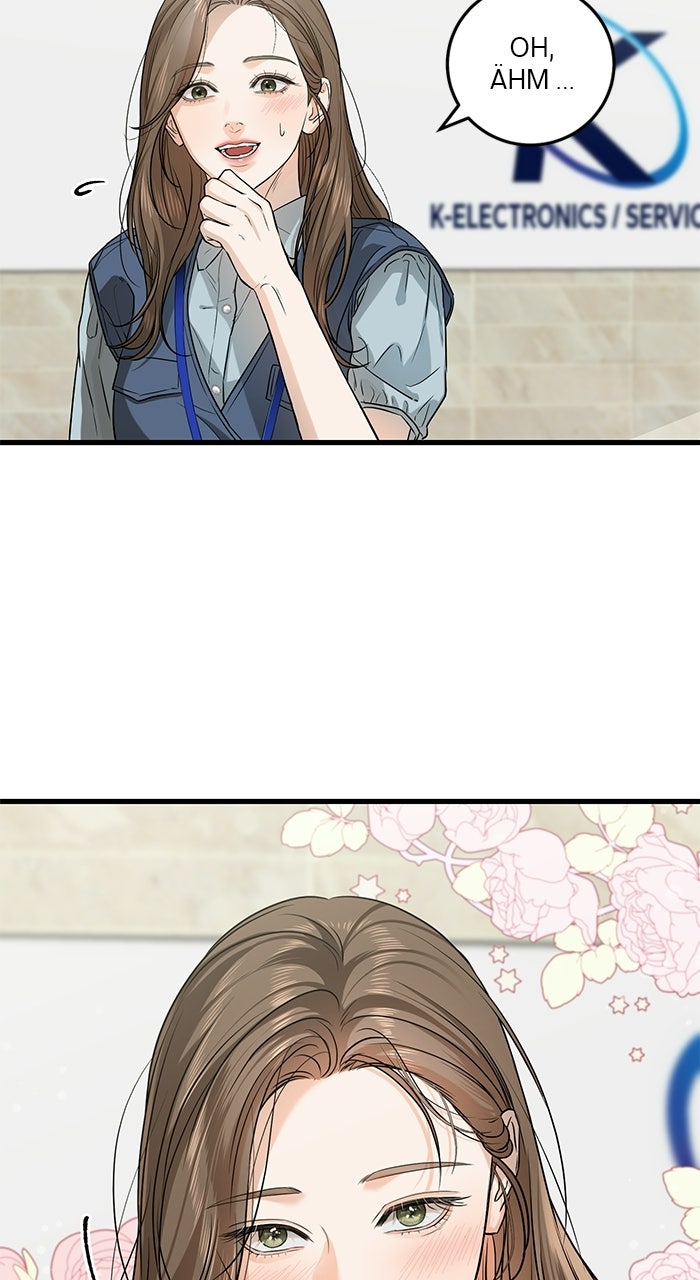 Read Nicht genug von dir Manga Online