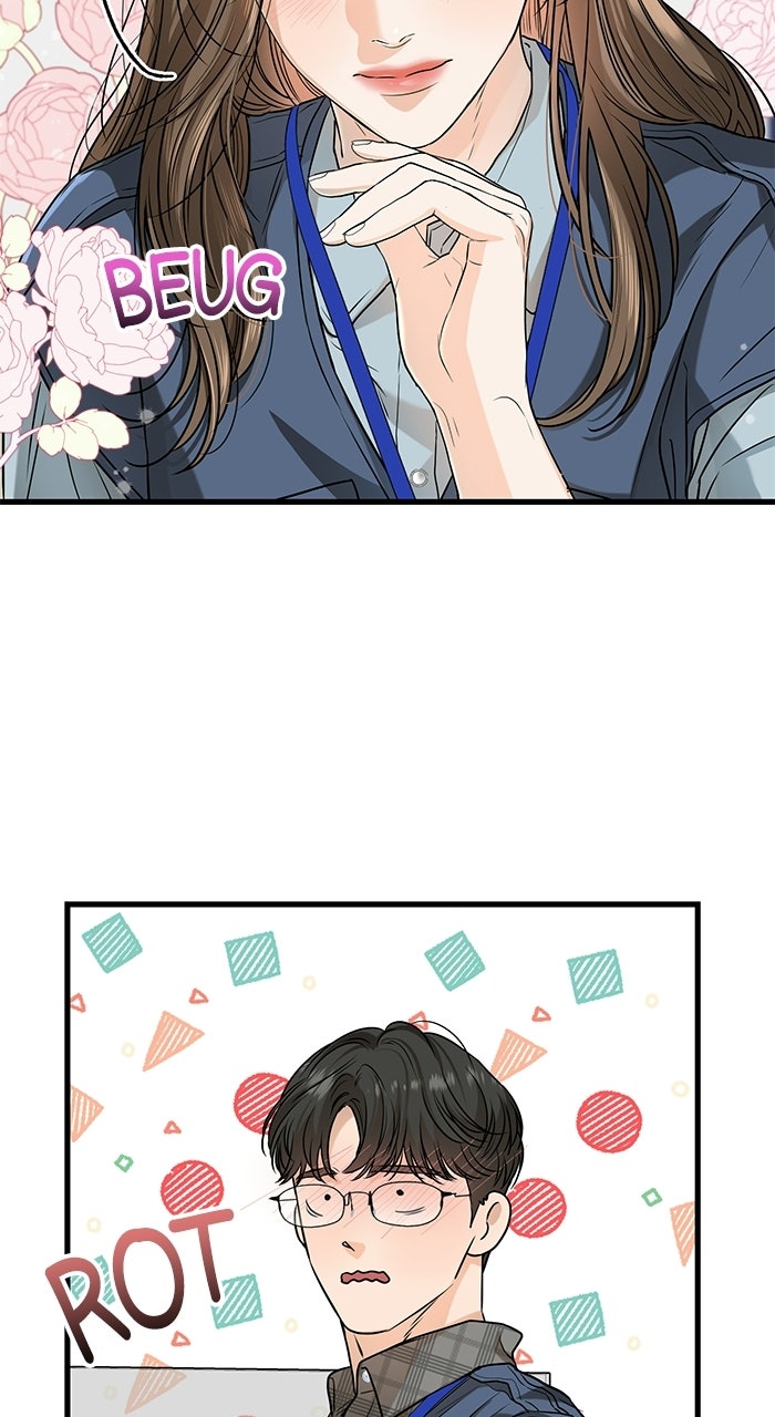 Read Nicht genug von dir Manga Online