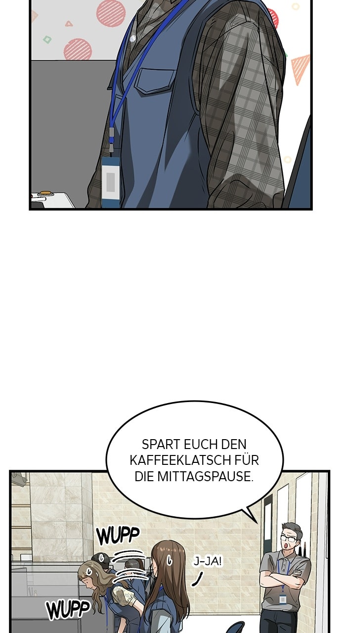 Read Nicht genug von dir Manga Online