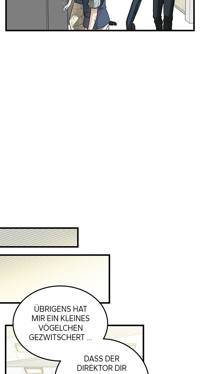 Read Nicht genug von dir Manga Online