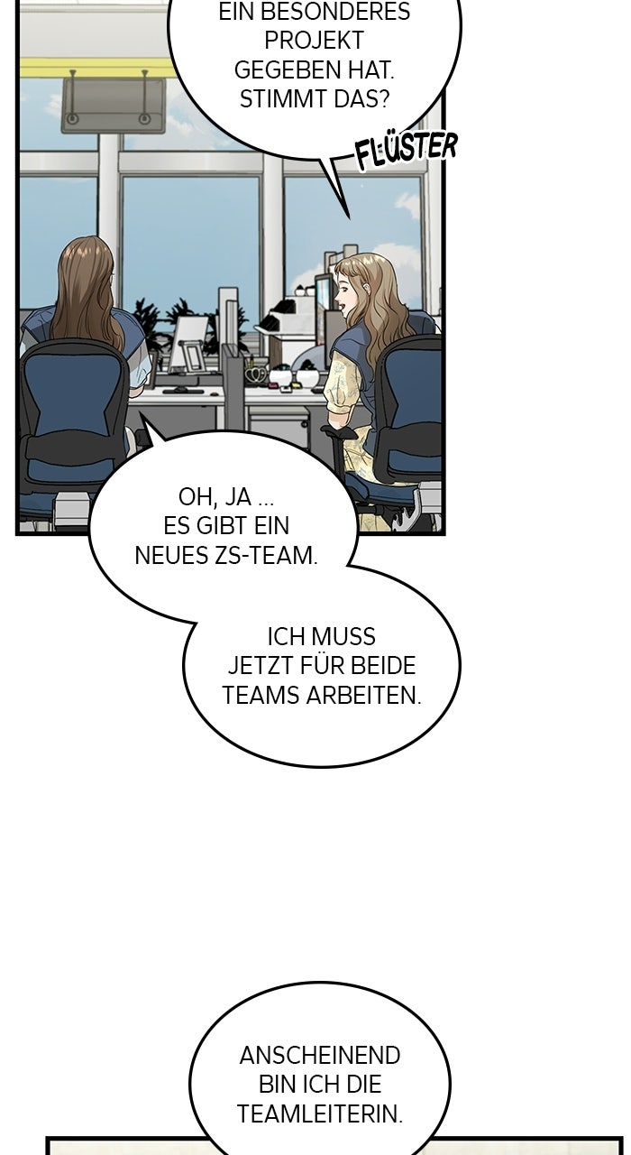 Read Nicht genug von dir Manga Online