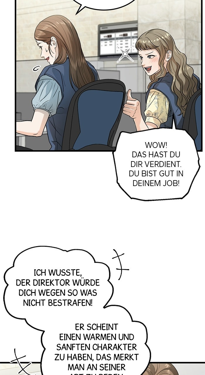 Read Nicht genug von dir Manga Online