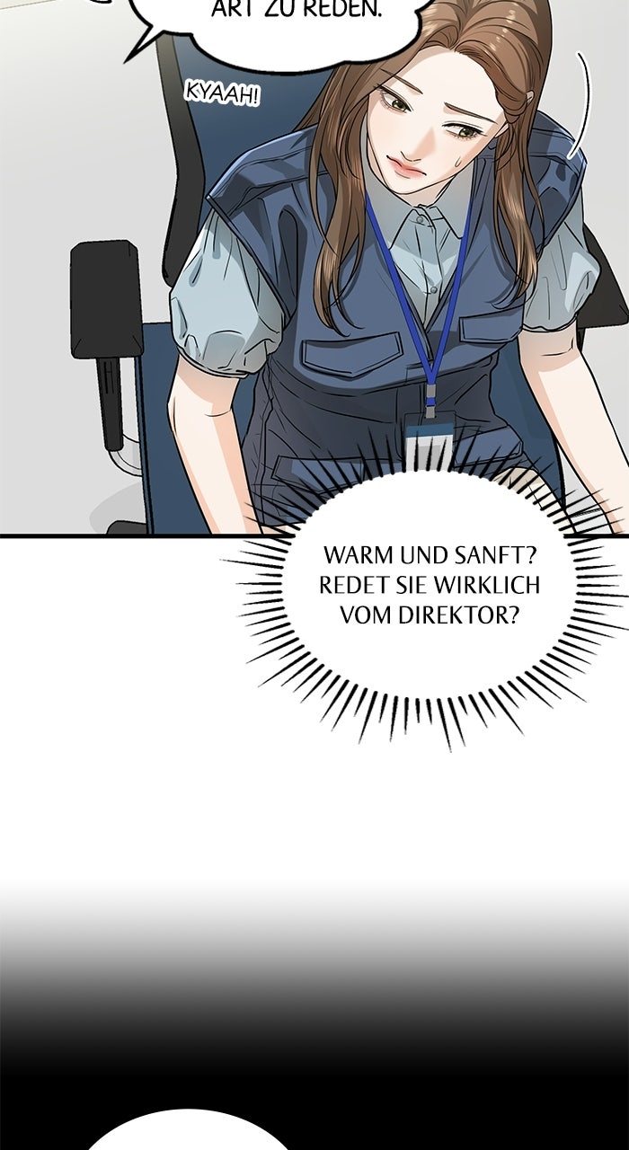 Read Nicht genug von dir Manga Online