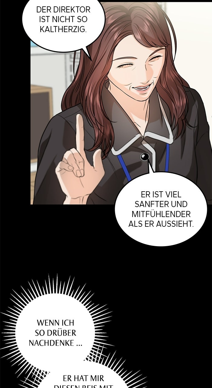 Read Nicht genug von dir Manga Online