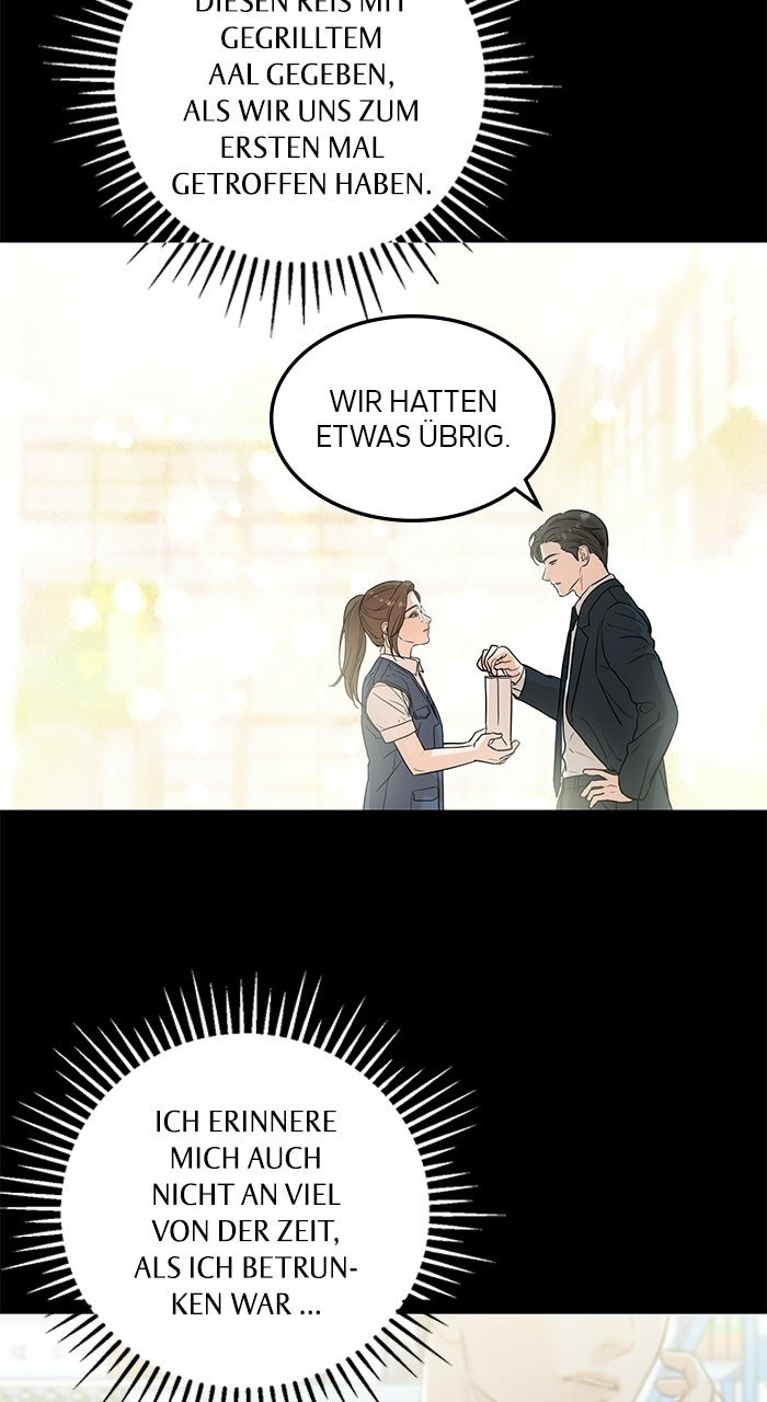 Read Nicht genug von dir Manga Online