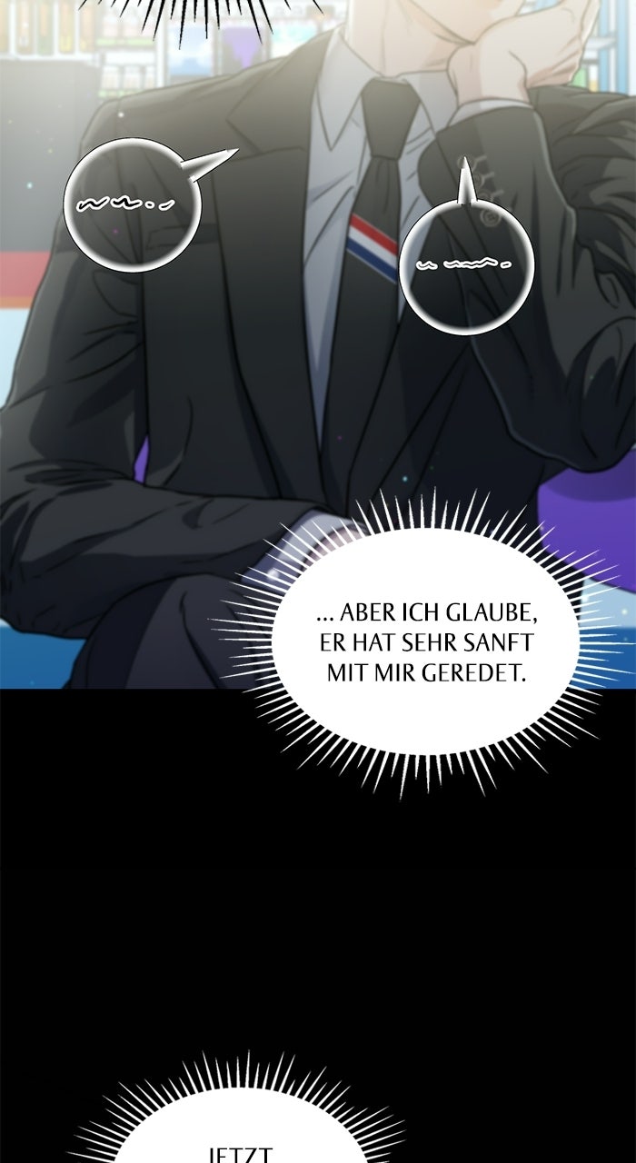 Read Nicht genug von dir Manga Online