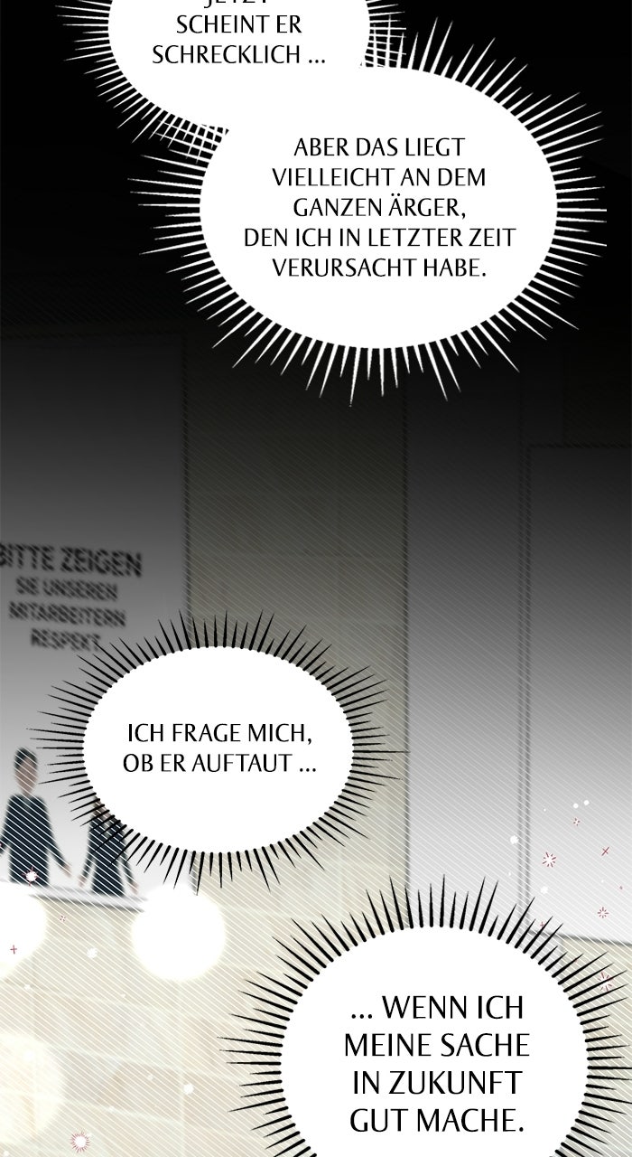 Read Nicht genug von dir Manga Online