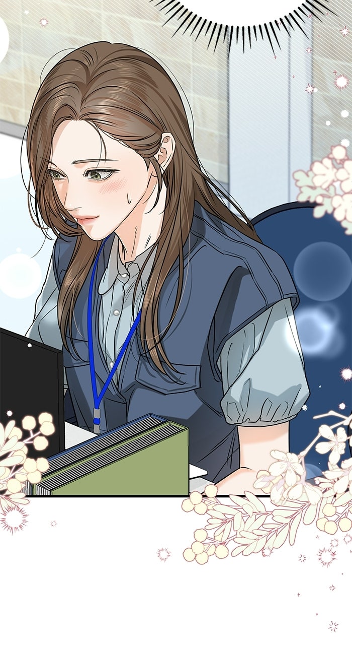 Read Nicht genug von dir Manga Online