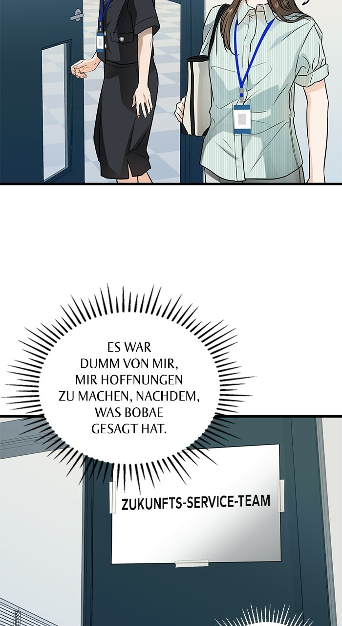 Read Nicht genug von dir Manga Online
