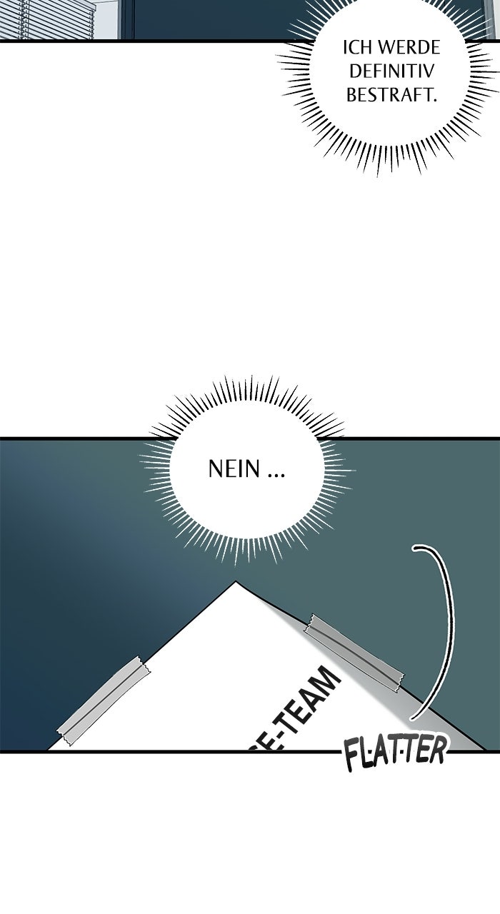 Read Nicht genug von dir Manga Online