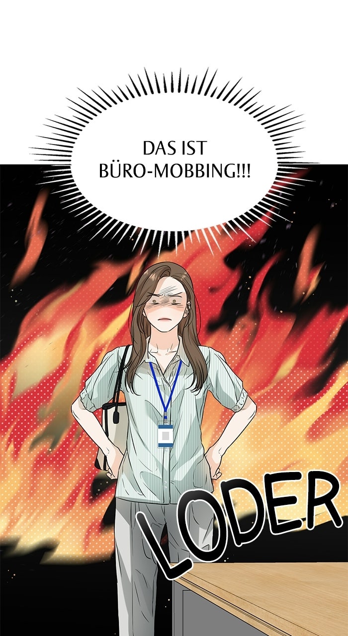 Read Nicht genug von dir Manga Online