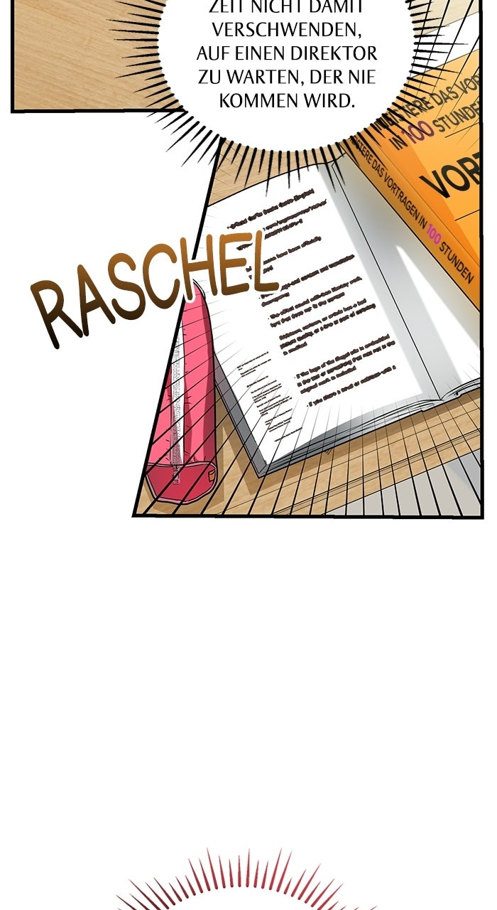 Read Nicht genug von dir Manga Online