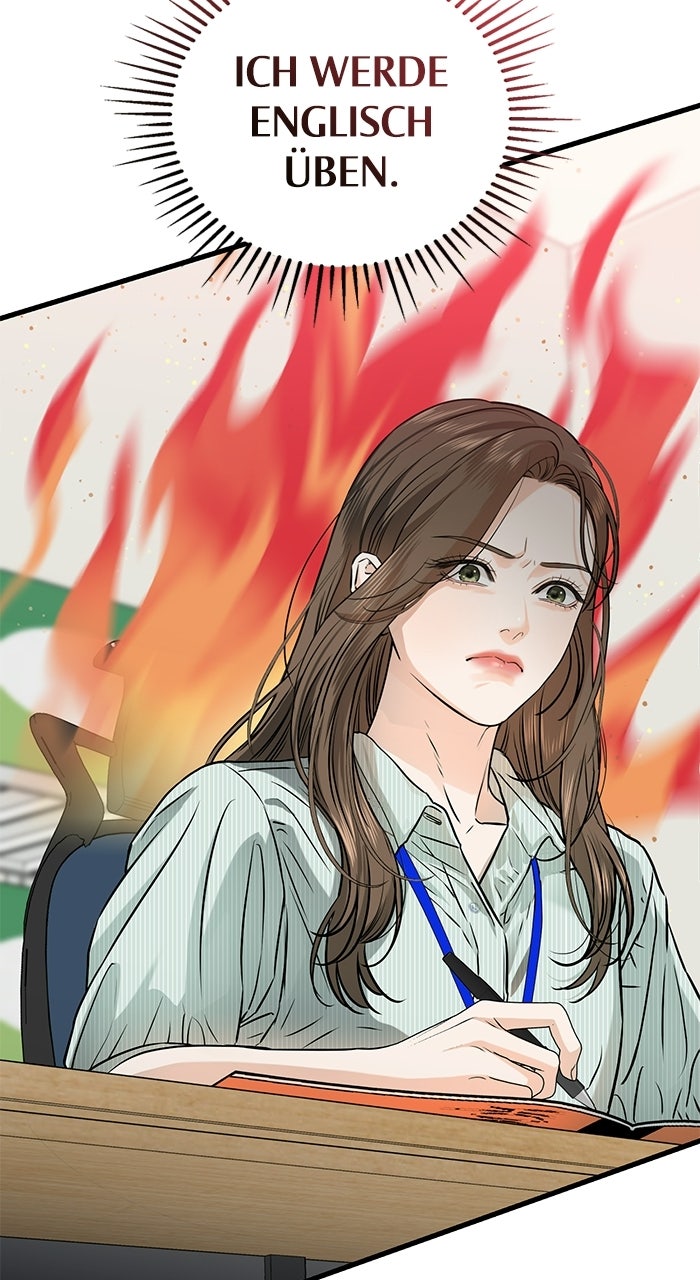 Read Nicht genug von dir Manga Online