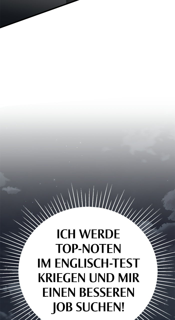 Read Nicht genug von dir Manga Online