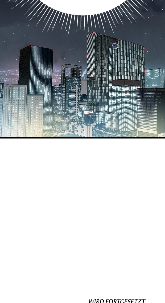 Read Nicht genug von dir Manga Online