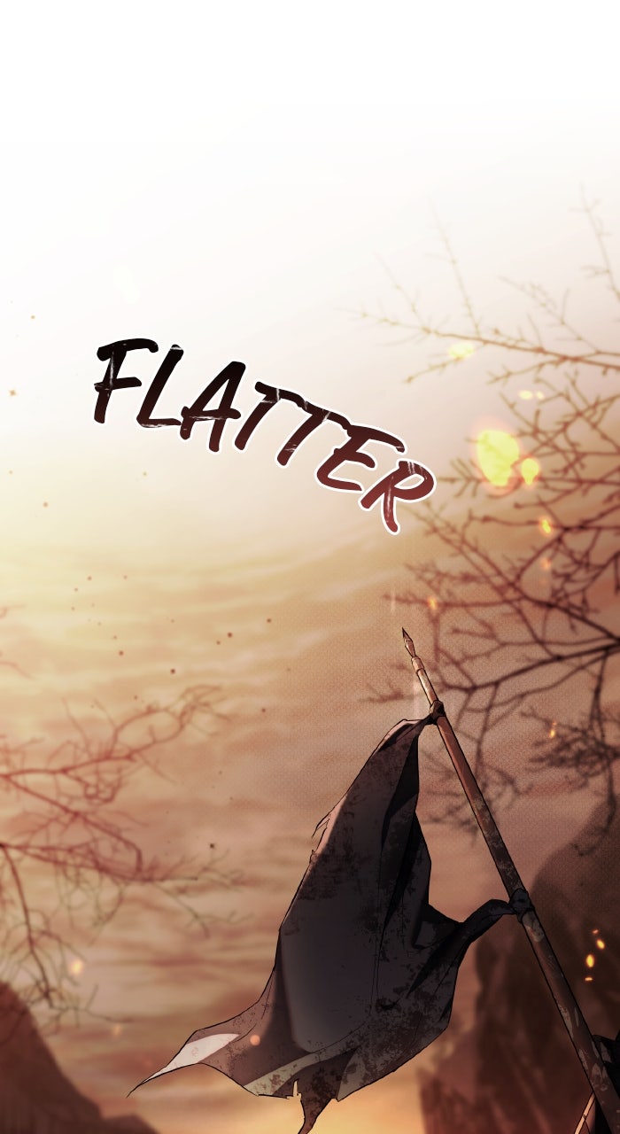 Read Nicht mein Versprechen Manga Online