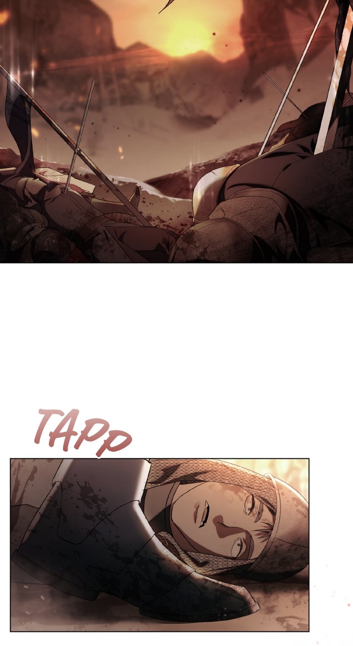 Read Nicht mein Versprechen Manga Online