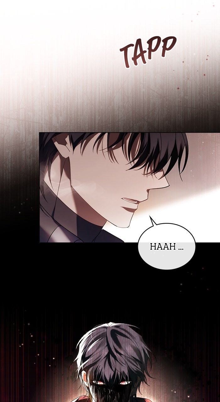 Read Nicht mein Versprechen Manga Online