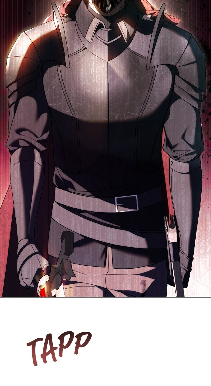 Read Nicht mein Versprechen Manga Online