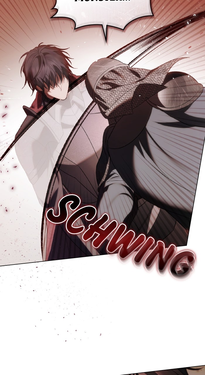 Read Nicht mein Versprechen Manga Online