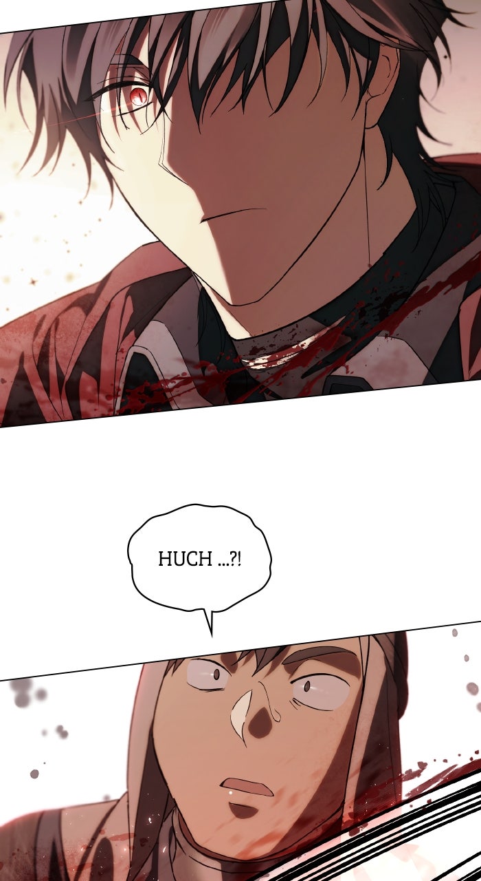 Read Nicht mein Versprechen Manga Online