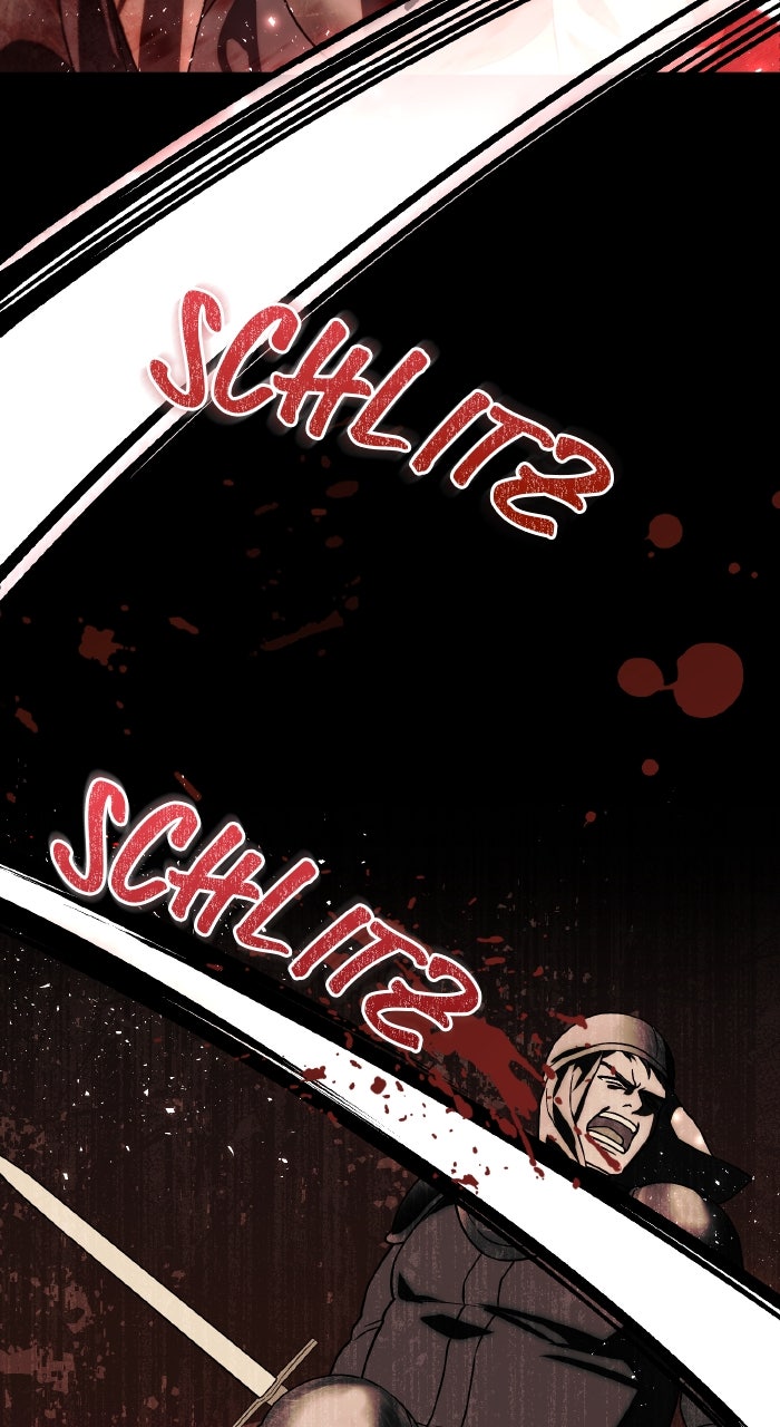 Read Nicht mein Versprechen Manga Online