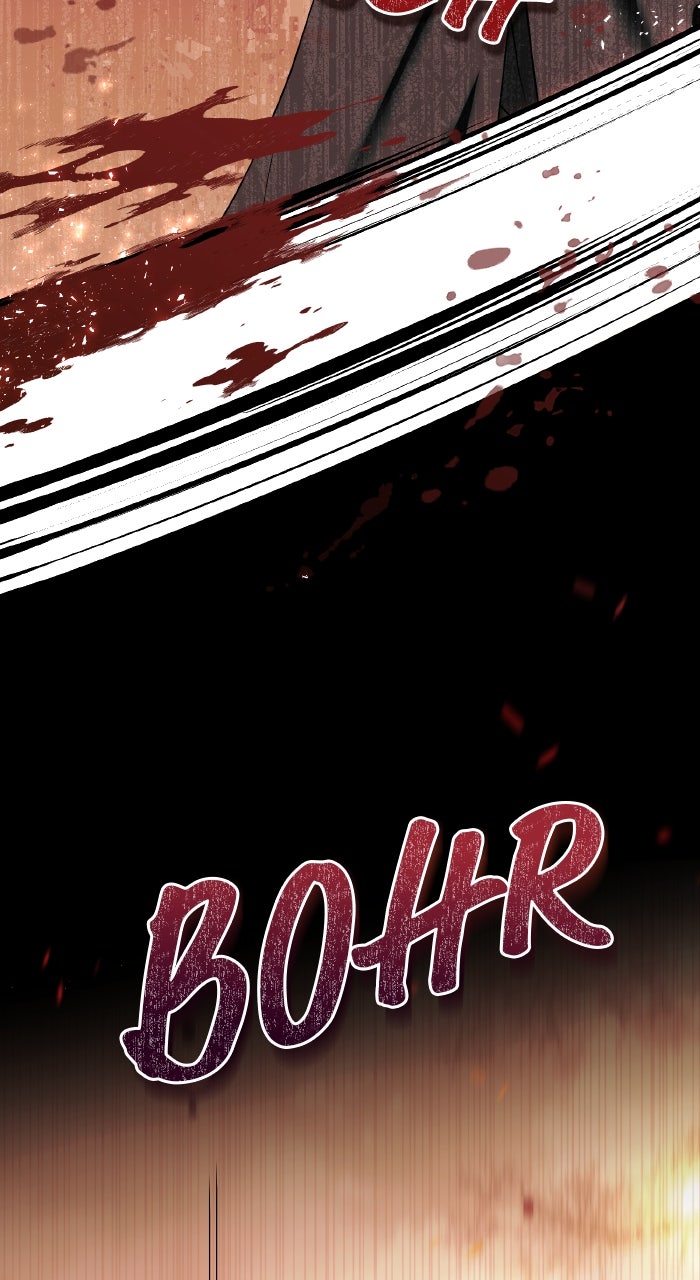 Read Nicht mein Versprechen Manga Online